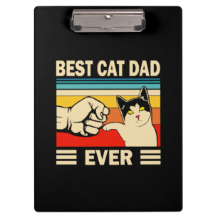 Opa citaten Beste kattenvader ooit Klembord