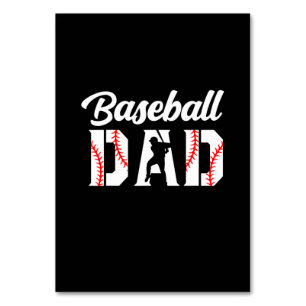 Opa citaten Honkbal vader Kaart