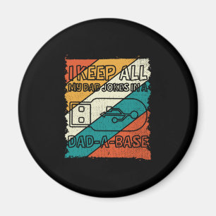 Opa citaten   Ik bewaar al mijn vader Magneet