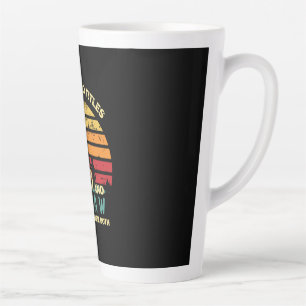 Opa citaten   Papa en Vader zijn geweldig Latte Mok