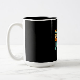 Opa citaten   Vader Opa Tweekleurige Koffiemok