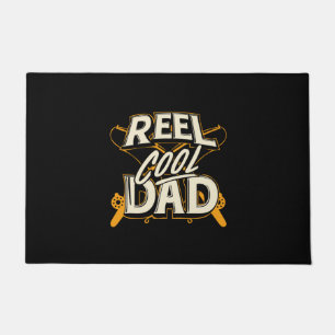 Opa citaten Vissen Cool Papa Deurmat
