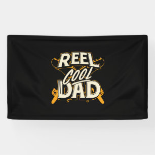 Opa citaten Vissen Cool Papa Spandoek