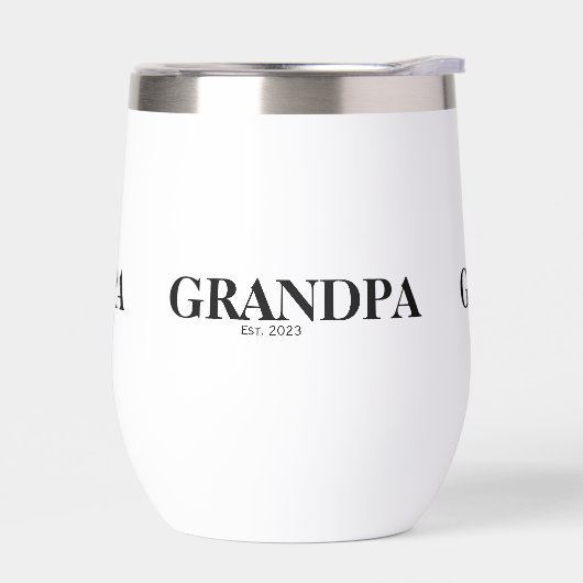 Opa Est Modern (Links)