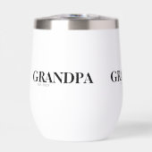 Opa Est Modern (Voorkant)