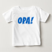 Opa Kinder ontwerp (Voorkant)