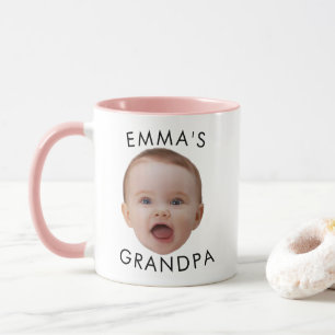 Opa Mok Gift