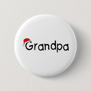 opa ronde button 5,7 cm