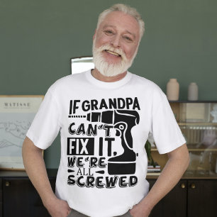 opa t-shirt