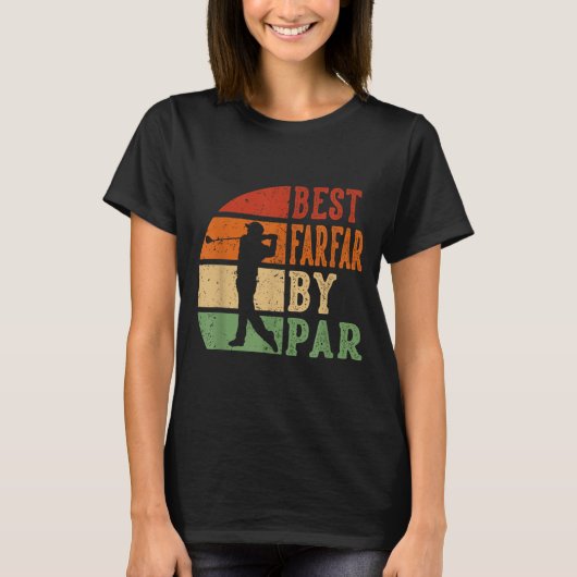 Opa T-shirt (Voorkant)