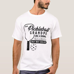 Opa T-shirt