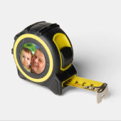 Opa-tapemaatstaf Rolmaat (Hoek)