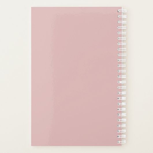 Opal Iguanodon Dinosaur (Dos)