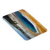 Opal Pool Magneet (Rechterzijde)