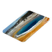 Opal Pool Magneet (Linkerzijde)