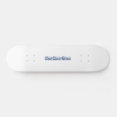 Opal Quest Group Skateboard (Horizontaal)