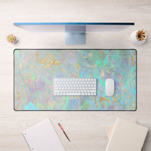 opal texture gemstone faux détails