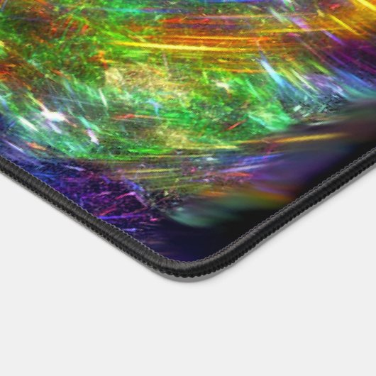 Opale radiante (Coin)