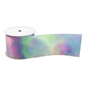 Opale waterverf splash : lint (Spoel)