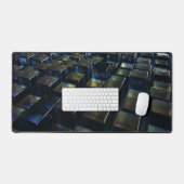 Opalescence (Clavier et souris)