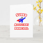 Opdrachtgever Kaart (Gele Bloem)