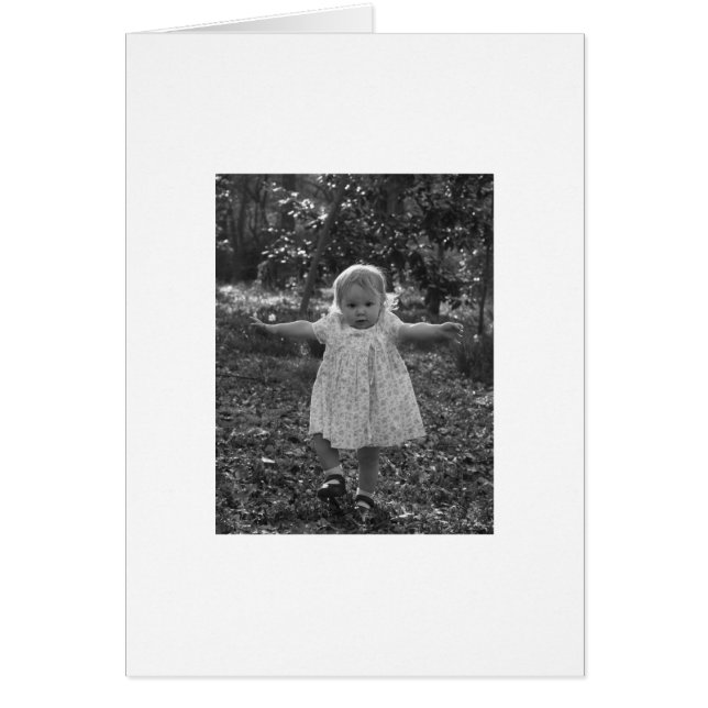 open armen (Voorkant)