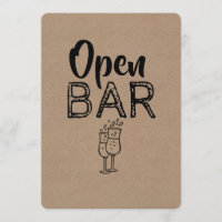 open balk | BRUIDEGOM | Best man grappig voorstel