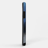 Open Book Forest Case-Mate iPhone Case (Achterkant/rechts)