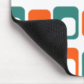 Open & Closed Rectangles Muismat (Hoek)