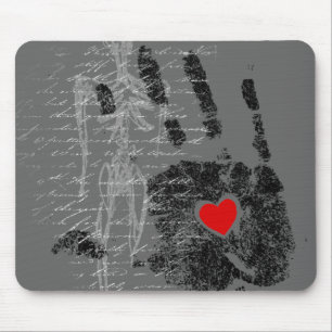OPEN HEART MUISMAT