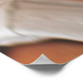 Open House Invitation 45x30" Poster (Hoek)