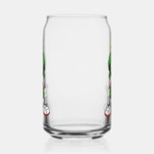 Open MARVIN MARTIAN™ (Droite)