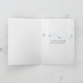 open raam met rocktuinsympathie kaart (Binnen)