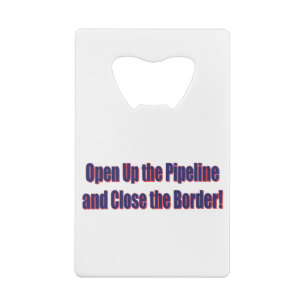 Open-The-Pipeline-and-Close-the-Bordr-eps