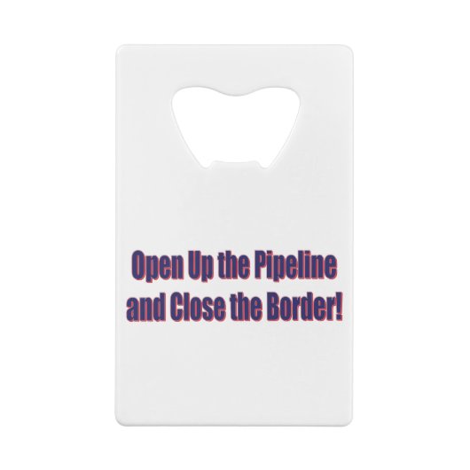 Open-The-Pipeline-and-Close-the-Bordr-eps (Dos)