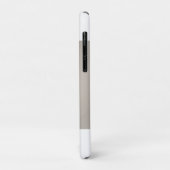 open to heart Case-Mate iPhone case (Achterkant/links)