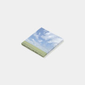 open veld post-it® notes (Schuin)