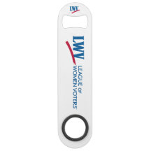 Open voor de vrouwenstembus