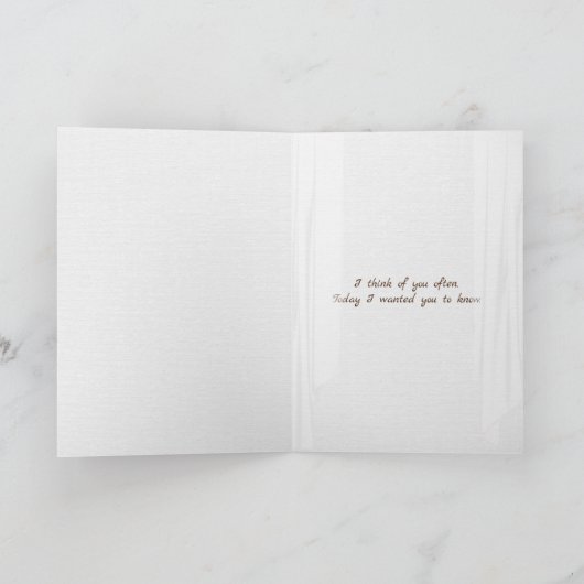 open wit venster met zonsopgang kaart (Binnen)