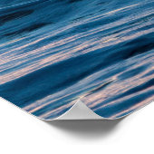 Open zee poster (Hoek)