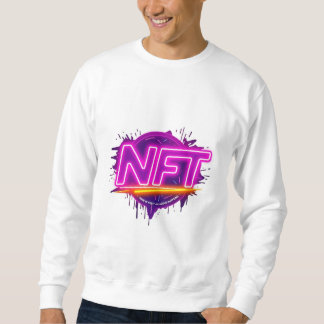OpenAI AI Collecties T-Shirt