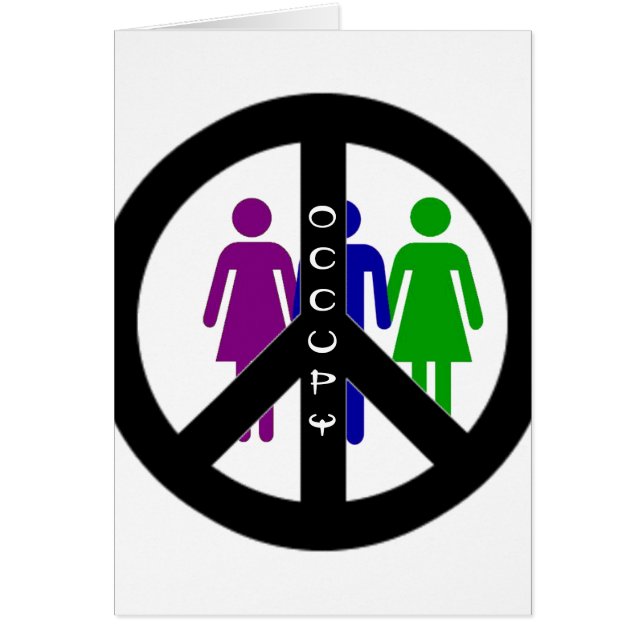OPENBAAR (Voorkant)