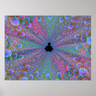 openbaring poster