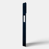 Openbaringen Case-Mate iPhone Case (Achterkant / Rechts)
