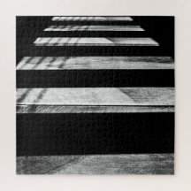 "Openen kruipt" (20 x 20 inch)