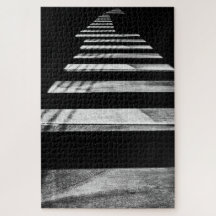 "Openen kruipt" (20 x 30 inch)
