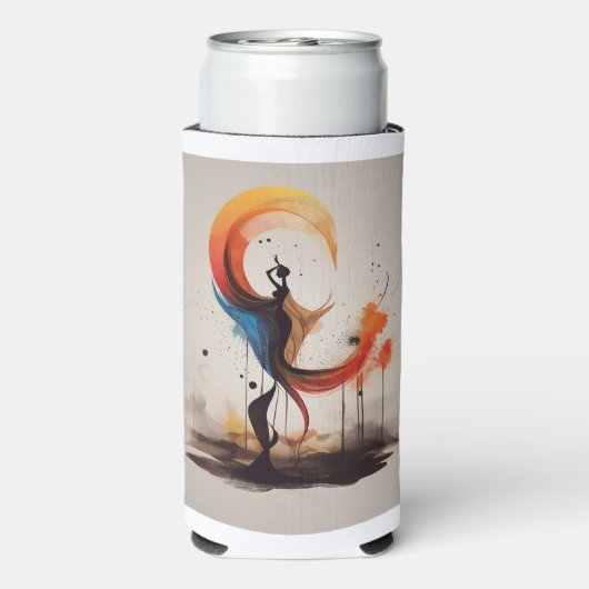 openhartig (Seltzer Achterkant)