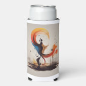 openhartig (Seltzer Voorkant)