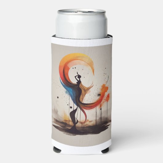 openhartig (Seltzer Voorkant)