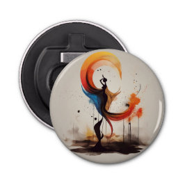 openhartig button flesopener